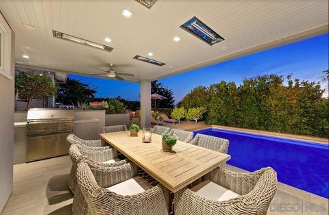 910 Stratford, Del Mar, CA 92014 photo 33
