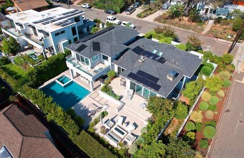 910 Stratford, Del Mar, CA 92014 photo 43