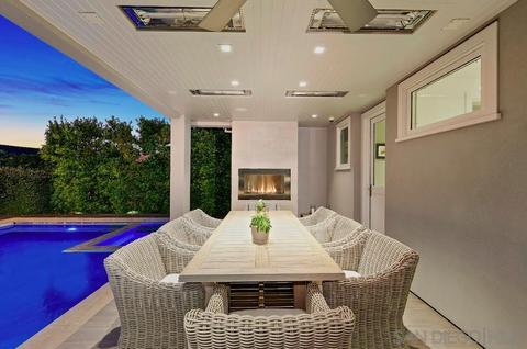 910 Stratford, Del Mar, CA 92014 photo 34