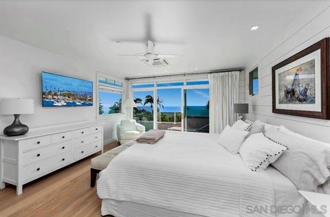 910 Stratford, Del Mar, CA 92014 photo 15