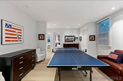 910 Stratford, Del Mar, CA 92014 photo 28