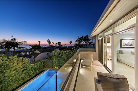 910 Stratford, Del Mar, CA 92014 photo 38