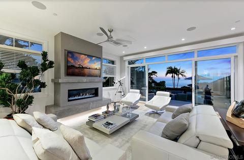 910 Stratford, Del Mar, CA 92014 photo 2