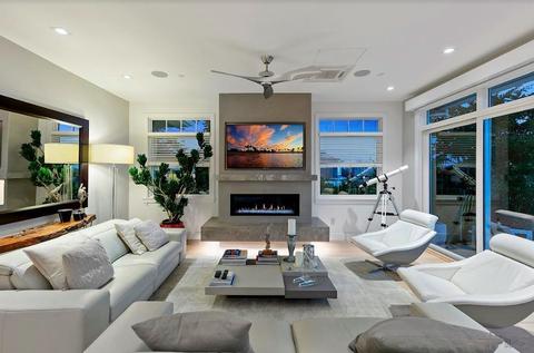 910 Stratford, Del Mar, CA 92014 photo 8