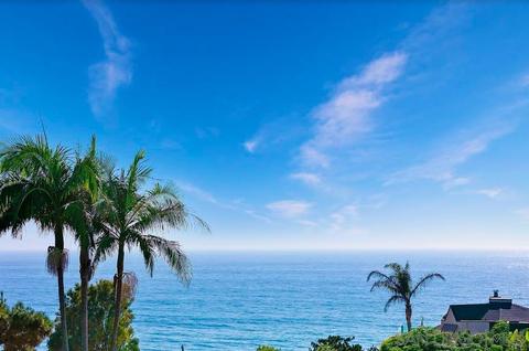 910 Stratford, Del Mar, CA 92014 photo 5