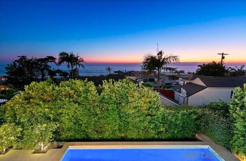 910 Stratford, Del Mar, CA 92014 photo 41