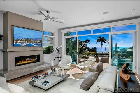 910 Stratford, Del Mar, CA 92014 photo 6