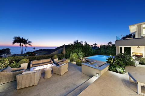 910 Stratford, Del Mar, CA 92014 photo 4
