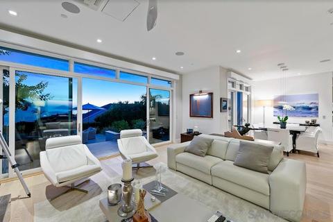 910 Stratford, Del Mar, CA 92014 photo 14
