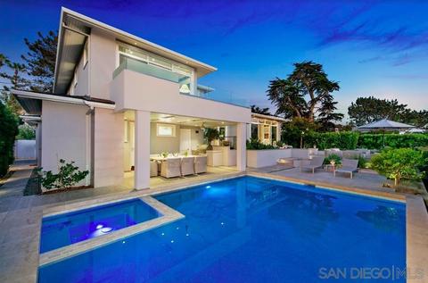 910 Stratford, Del Mar, CA 92014 photo 37