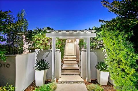 910 Stratford, Del Mar, CA 92014 photo 42