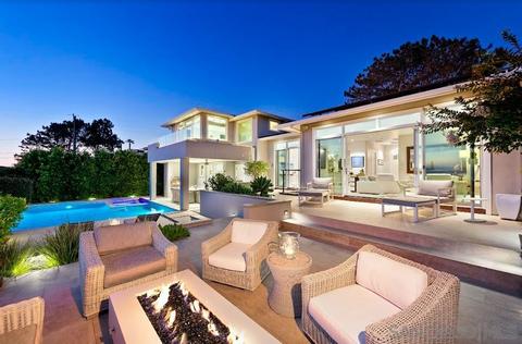 910 Stratford, Del Mar, CA 92014 photo 1