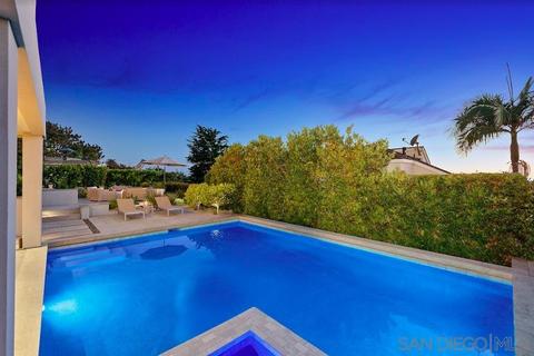 910 Stratford, Del Mar, CA 92014 photo 36
