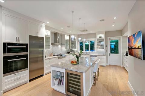 910 Stratford, Del Mar, CA 92014 photo 12