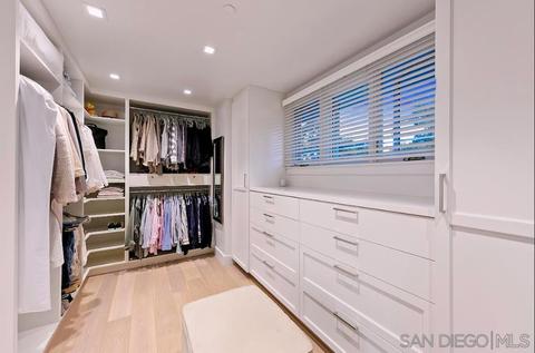 910 Stratford, Del Mar, CA 92014 photo 21