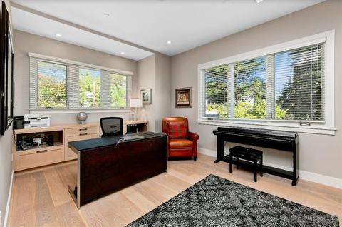 910 Stratford, Del Mar, CA 92014 photo 30