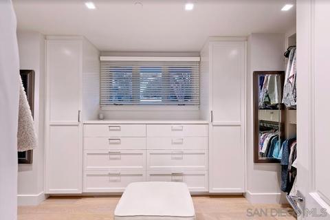 910 Stratford, Del Mar, CA 92014 photo 22