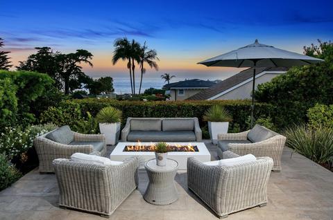 910 Stratford, Del Mar, CA 92014 photo 3
