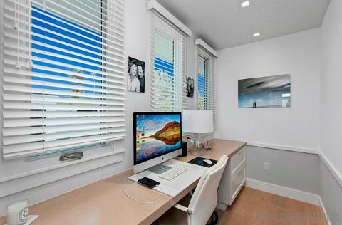 910 Stratford, Del Mar, CA 92014 photo 19