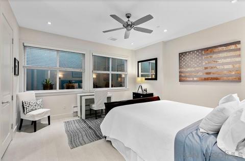 910 Stratford, Del Mar, CA 92014 photo 24