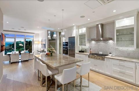 910 Stratford, Del Mar, CA 92014 photo 11