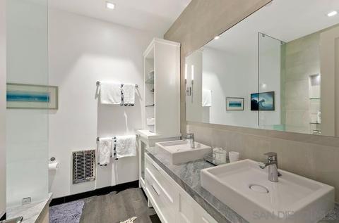 910 Stratford, Del Mar, CA 92014 photo 25