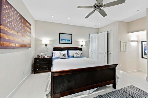 910 Stratford, Del Mar, CA 92014 photo 26