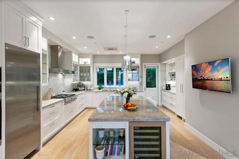 910 Stratford, Del Mar, CA 92014 photo 10