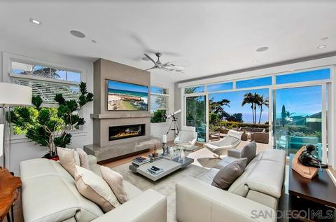 910 Stratford, Del Mar, CA 92014 photo 9