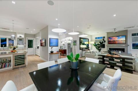 910 Stratford, Del Mar, CA 92014 photo 13