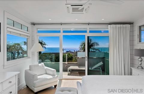910 Stratford, Del Mar, CA 92014 photo 23