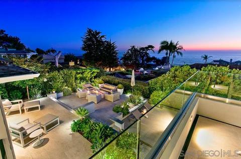 910 Stratford, Del Mar, CA 92014 photo 40