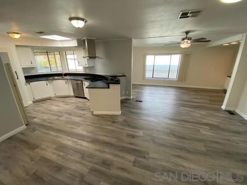 4650 Dulin Rd #SPC 229, Fallbrook, CA 92028 photo 7