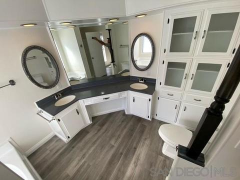 4650 Dulin Rd #SPC 229, Fallbrook, CA 92028 photo 12