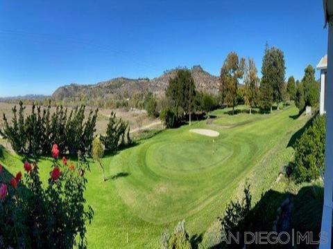 4650 Dulin Rd #SPC 229, Fallbrook, CA 92028 photo 5