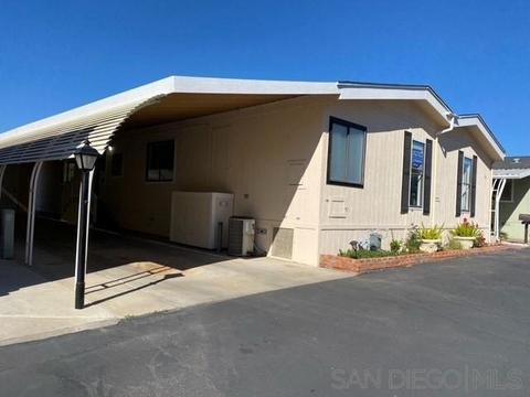4650 Dulin Rd #SPC 229, Fallbrook, CA 92028 photo 17