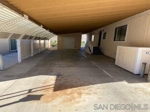 4650 Dulin Rd #SPC 229, Fallbrook, CA 92028 photo 18