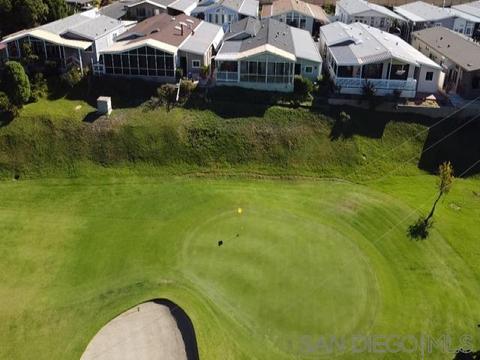 4650 Dulin Rd #SPC 229, Fallbrook, CA 92028 photo 1