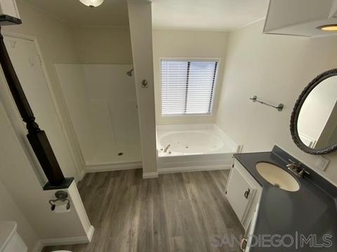 4650 Dulin Rd #SPC 229, Fallbrook, CA 92028 photo 13