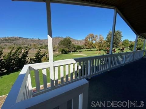4650 Dulin Rd #SPC 229, Fallbrook, CA 92028 photo 4