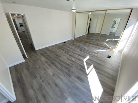 4650 Dulin Rd #SPC 229, Fallbrook, CA 92028 photo 10