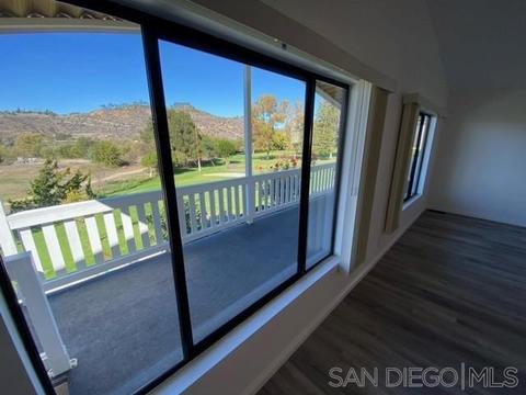 4650 Dulin Rd #SPC 229, Fallbrook, CA 92028 photo 8
