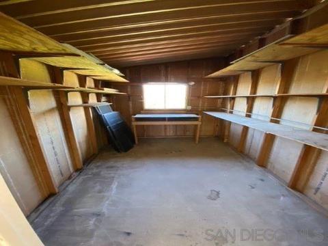 4650 Dulin Rd #SPC 229, Fallbrook, CA 92028 photo 19