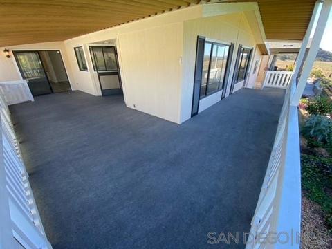 4650 Dulin Rd #SPC 229, Fallbrook, CA 92028 photo 3