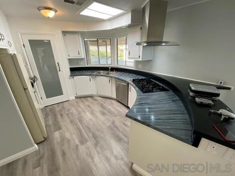 4650 Dulin Rd #SPC 229, Fallbrook, CA 92028 photo 6