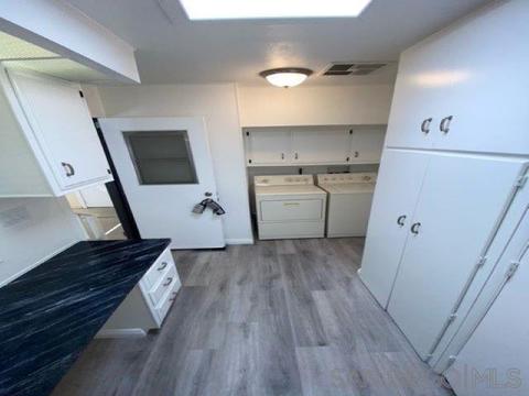 4650 Dulin Rd #SPC 229, Fallbrook, CA 92028 photo 14