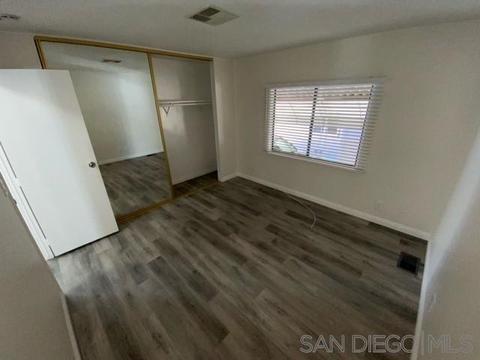 4650 Dulin Rd #SPC 229, Fallbrook, CA 92028 photo 11