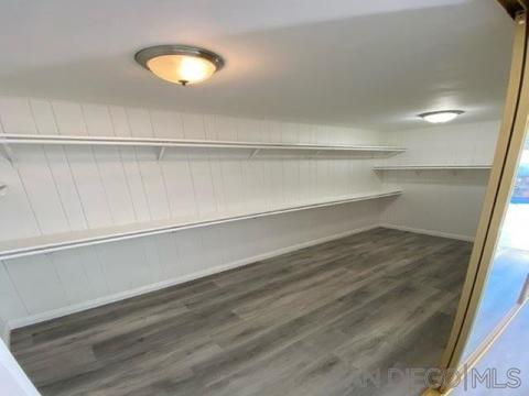 4650 Dulin Rd #SPC 229, Fallbrook, CA 92028 photo 15