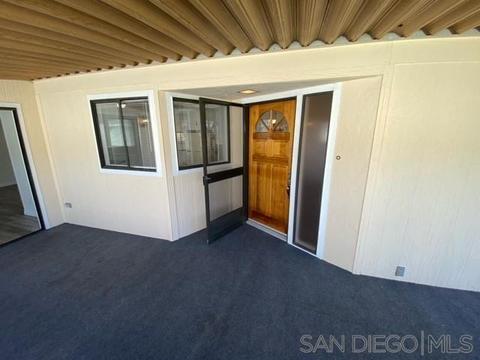 4650 Dulin Rd #SPC 229, Fallbrook, CA 92028 photo 16