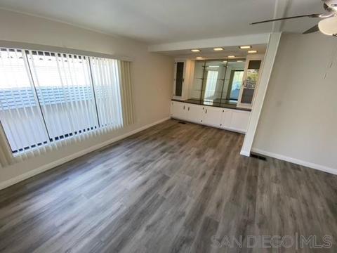 4650 Dulin Rd #SPC 229, Fallbrook, CA 92028 photo 9